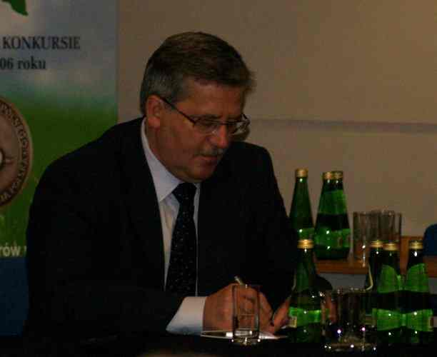 Sołtys na szczeblu (samorządu)