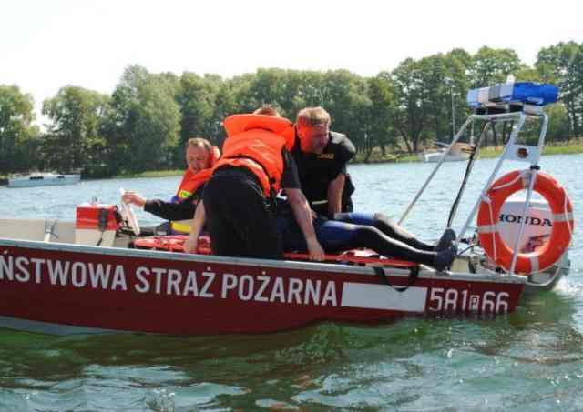 Czy na Powidzkim będzie bezpieczniej?
