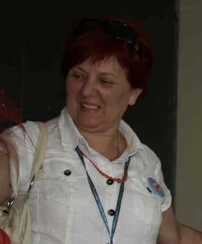 Za Rytmix znów trzymamy kciuki