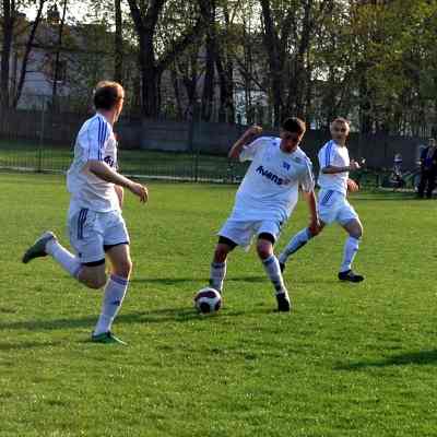 Zapowiedź wydarzeń sportowych: 11 – 12 czerwca