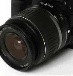 Fundusz w obiektywie