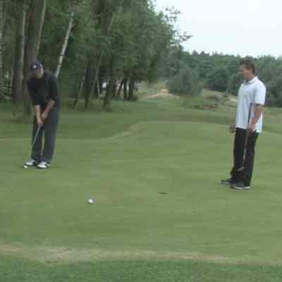 Turniej o puchar Wirtualnego Konina