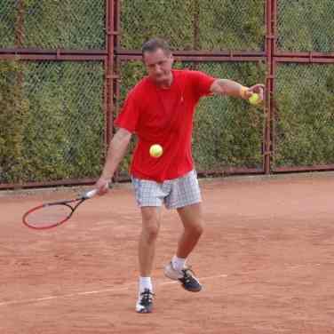 Złoto i brąz żurnalistów z naszego regionu