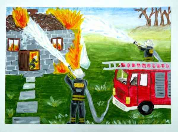 Plastyczny sukces Mikołaja Nijaka