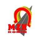 Bezpłatne przejazdy MZK