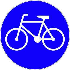 W Wilczynie powstaną ścieżki rowerowe