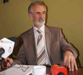 Stypendia dla najlepszych