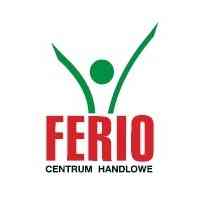 Ferio: bezpłatne badania serca