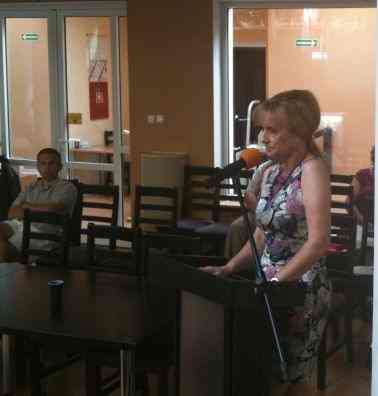 Radni uznali – skarga bezzasadna