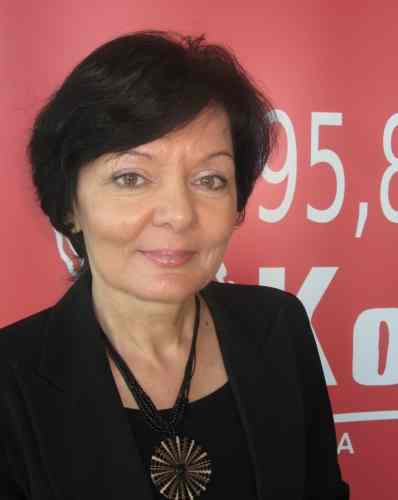 Absolutorium dla Zarządu Powiatu