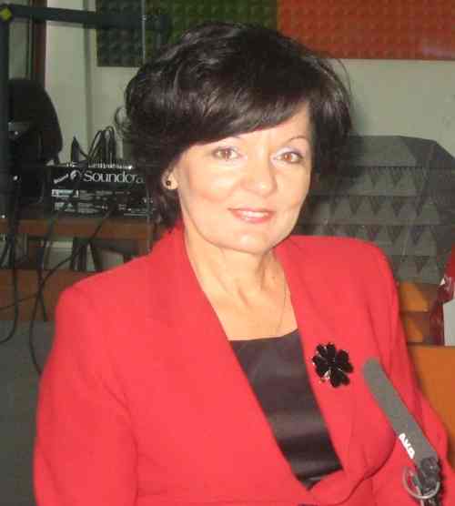 Uciążliwości miną, korzyści pozostaną