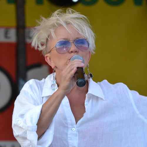 Sołtysi świętowali w Sompolnie