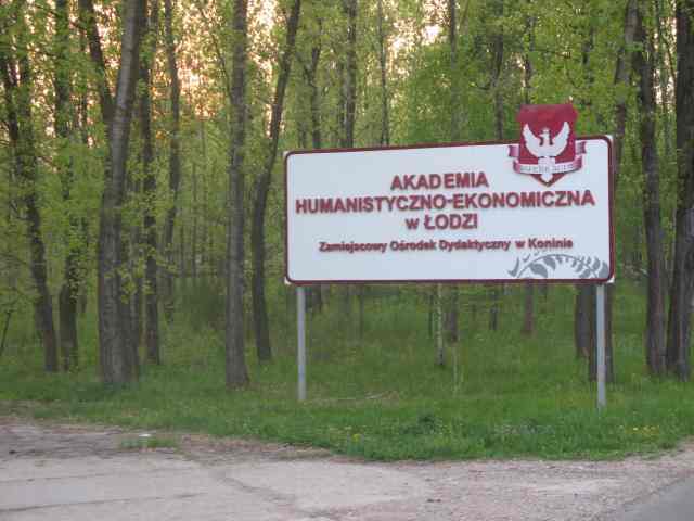 Pozytywna pedagogika