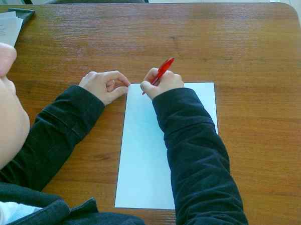 Kobiety wolą humanistykę