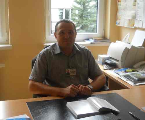 Bezpiecznie za kółkiem czyli jak?