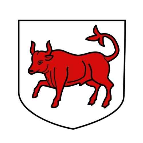 Turek wspiera policję