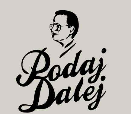 Widzieć się w pracy