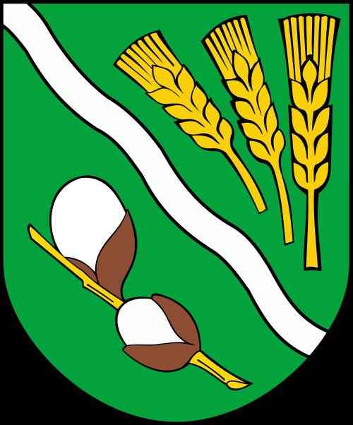 Drugi Górnik w powiecie