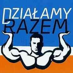 Pozarządowe Targi w Skulsku