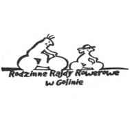 Do Rzgowa na dwóch kółkach