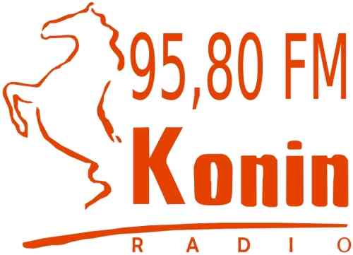 Życzenia na rocznicę