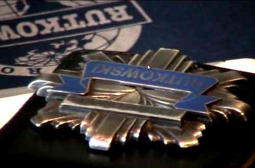 Policja – nie ma podstaw do zatrzymania