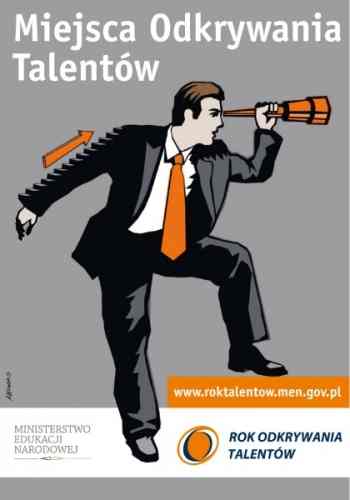 Międzynarodowo u prezydenta