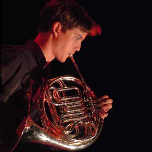 Inauguracja roku kulturalnego