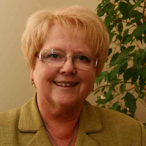 AHE ma nowego rektora