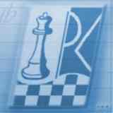 Kolejny sukces szachistów z Kościelca