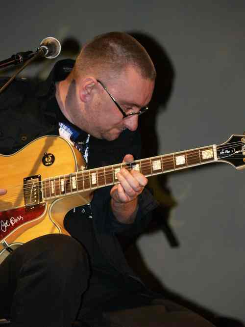 Wasicki – ambasador konińskiej kultury