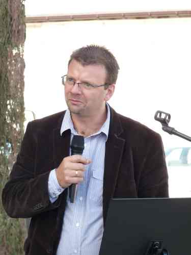 Języki nie są nudne