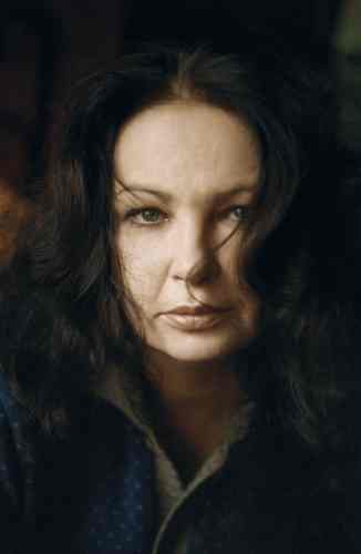 Salon Poezji Anny Dymnej