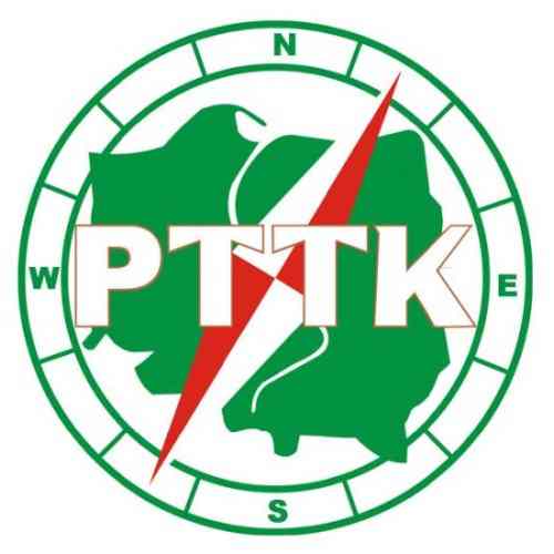 Spacerkiem pod zdrowie