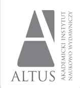 Wiedza i przedsiębiorczość