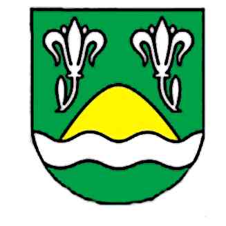 Strażacko w Krzymowie i Brzeźnie