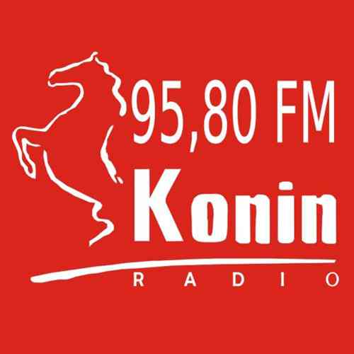 Zwiększyliśmy zasięg, rośnie nam słuchalność