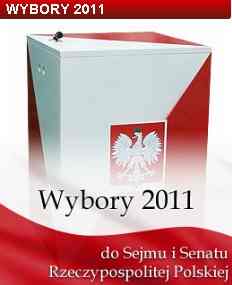 Prawybory z Radiem Konin