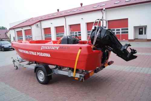 Sprzęt do ratowania życia