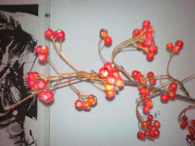 Dzień dobry, tu jesień!