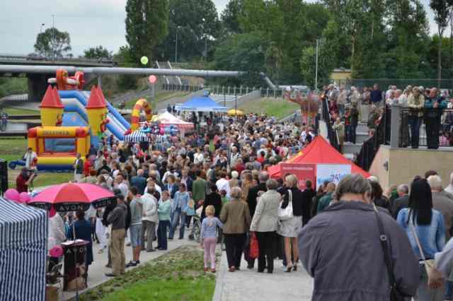Zdrowotny koniec lata