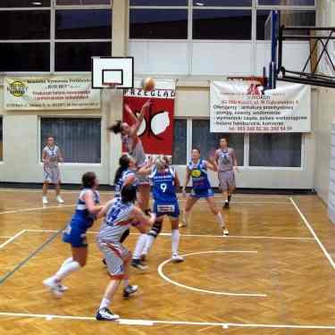 Wydarzenia sportowe: 24-25 września
