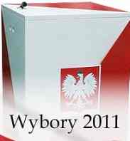 Głosowanie przez pełnomocnika