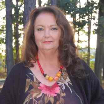 Salon poezji Anny Dymnej