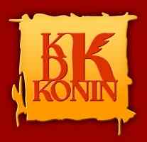 Muza i Kilim zapraszają