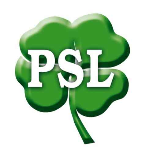 Kampania intensywna, choć krótka