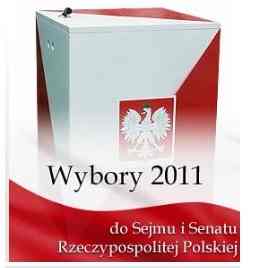 Tomicki, Lorek, Grzelak w czołówce