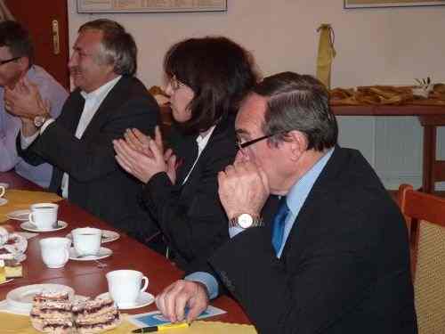 Bielik – PSL liczy na 2 posłów