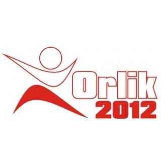 Młodzi kolanie najlepsi w Polsce