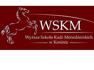 Różne oblicza przedsiębiorczości